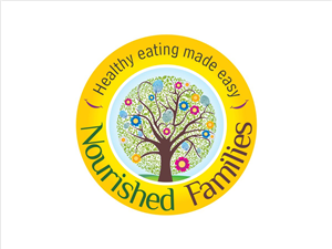 Diseño de Logo por Purple Studio para este proyecto | Diseño: #2553854