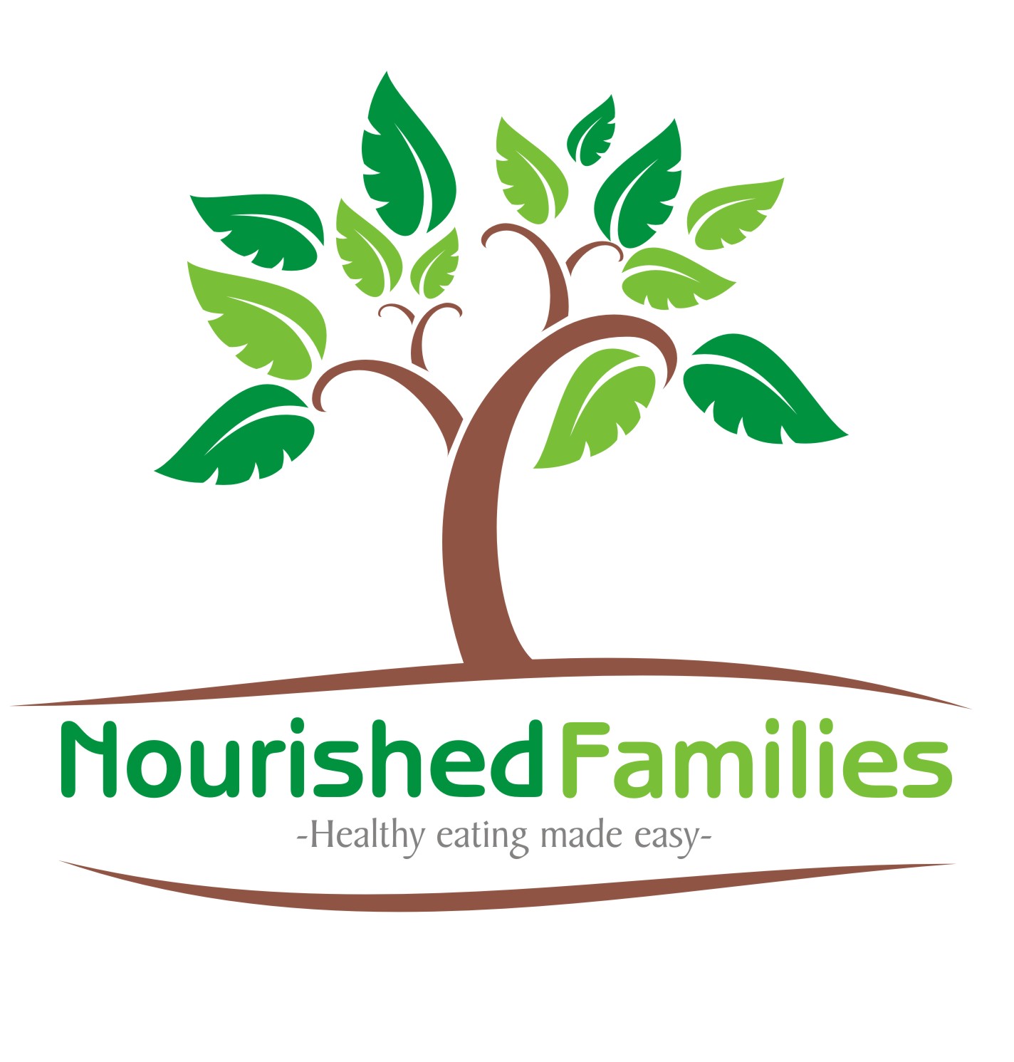 Logo Design by chandika for this project | Design #2545064