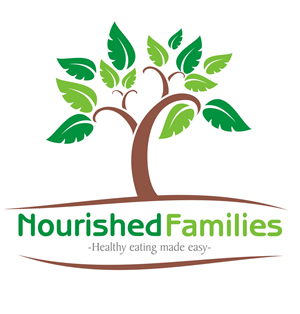 Logo Design by chandika