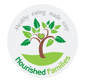 Diseño de Logo por chandika para este proyecto | Diseño: #2548294