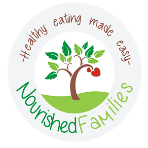 Logo Design by chandika for this project | Design #2555197