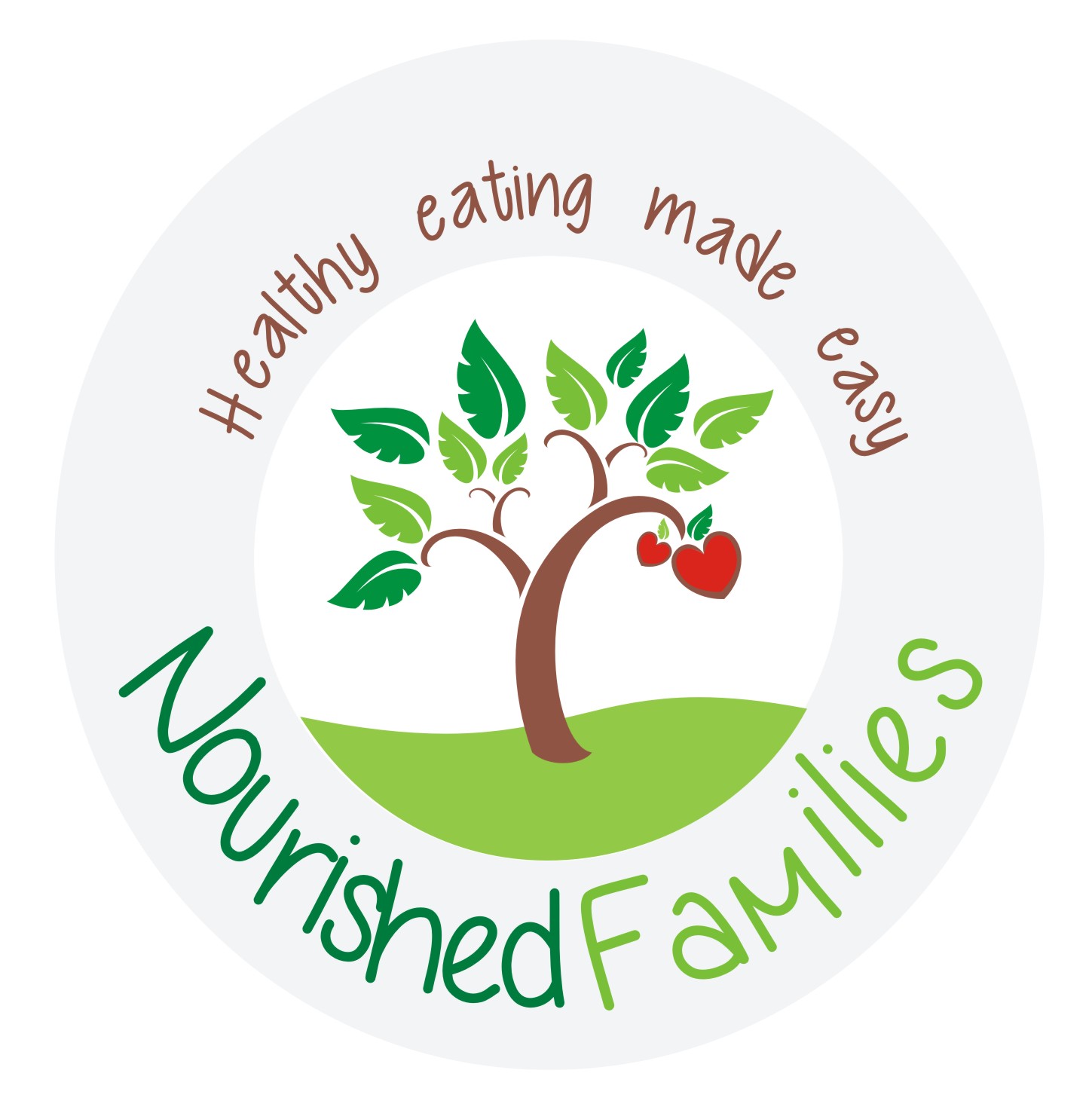 Diseño de Logo por chandika para este proyecto | Diseño #2559949