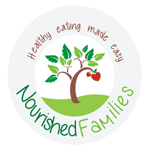 Diseño de Logo por chandika para este proyecto | Diseño: #2559949