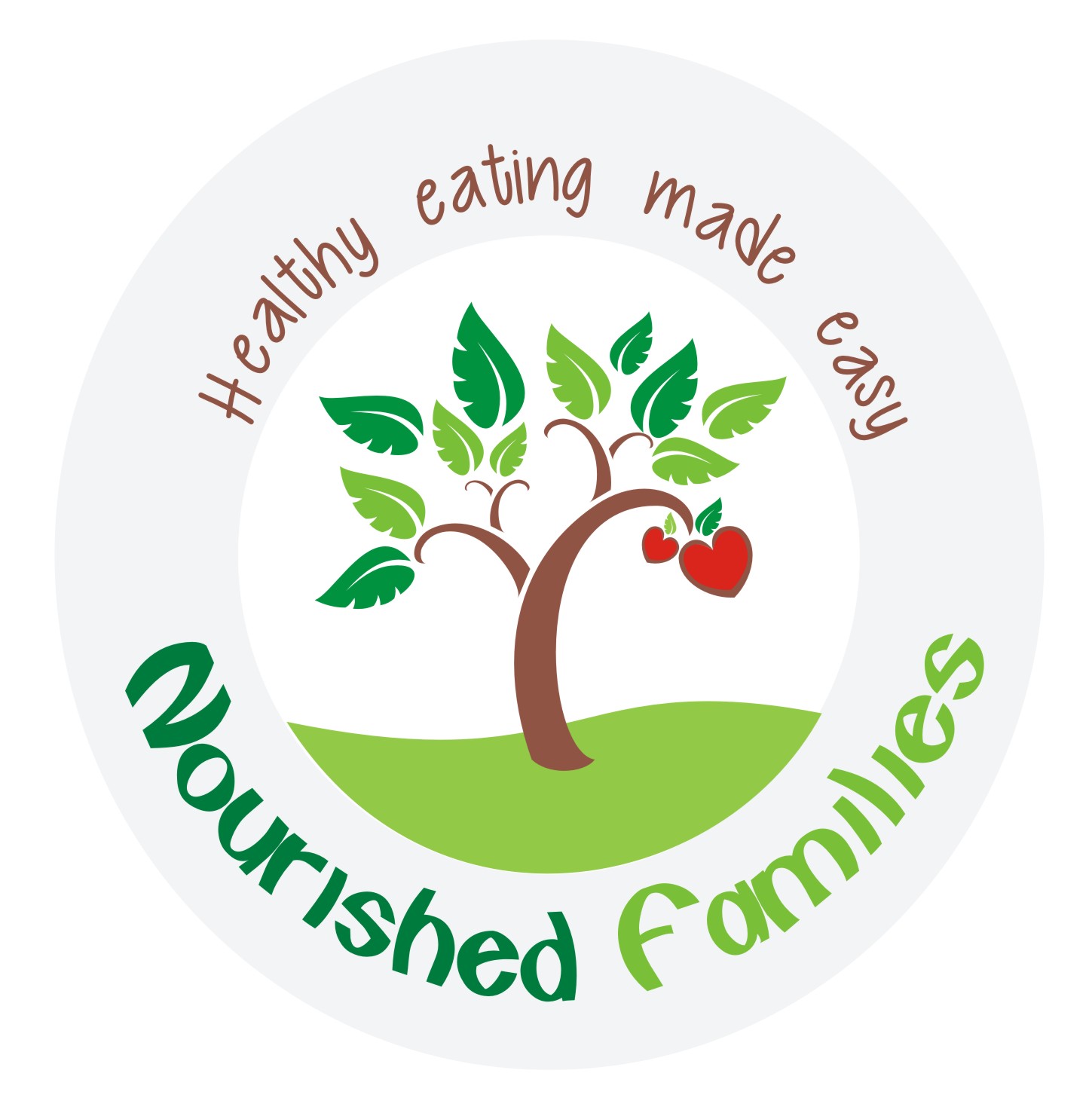 Diseño de Logo por chandika para este proyecto | Diseño #2559974