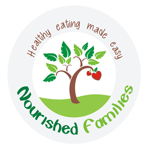 Diseño de Logo por chandika para este proyecto | Diseño: #2559974