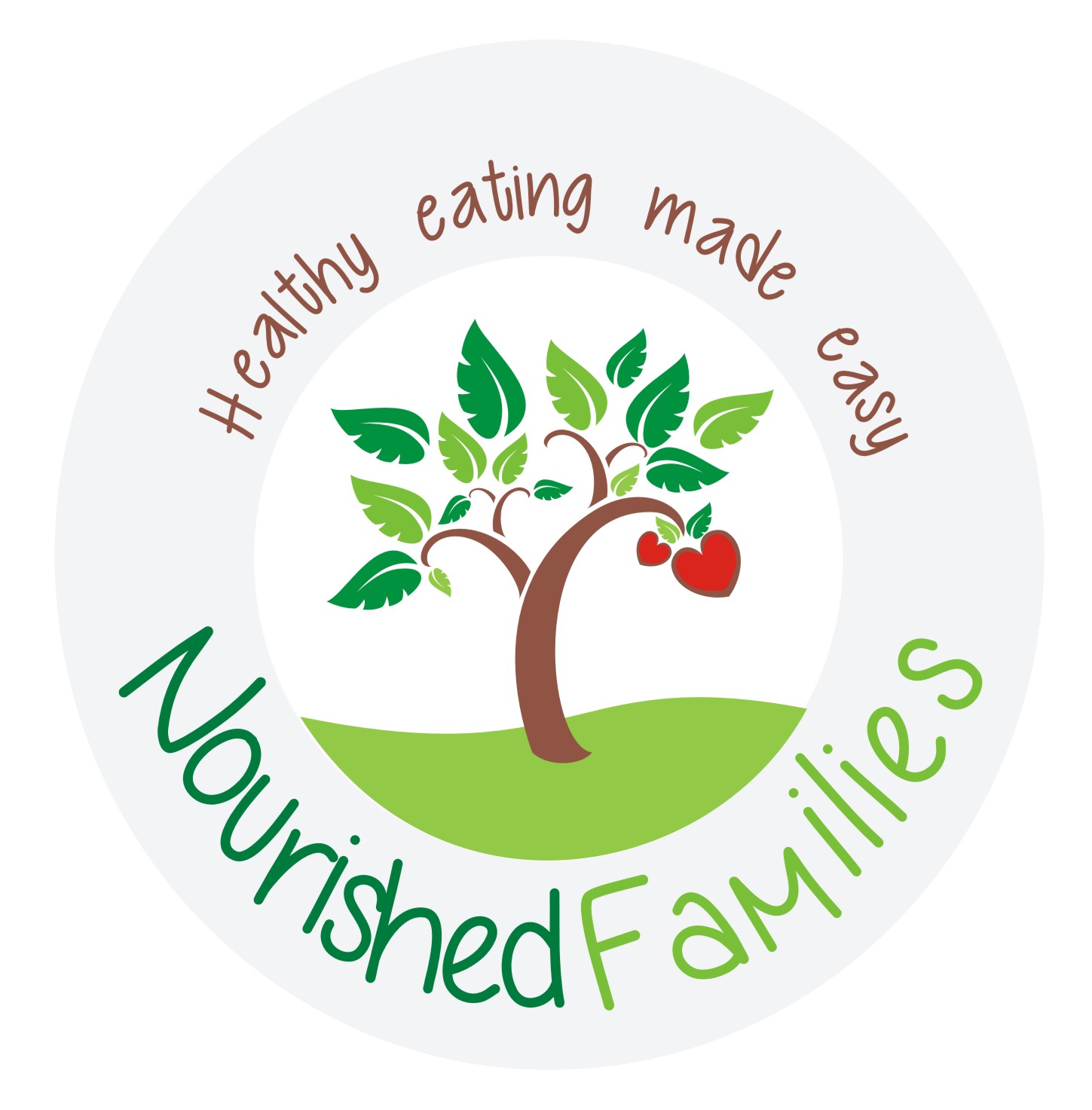 Diseño de Logo por chandika para este proyecto | Diseño #2566961