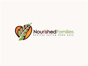 Logo Design by vyasa for this project | Design: #2591343