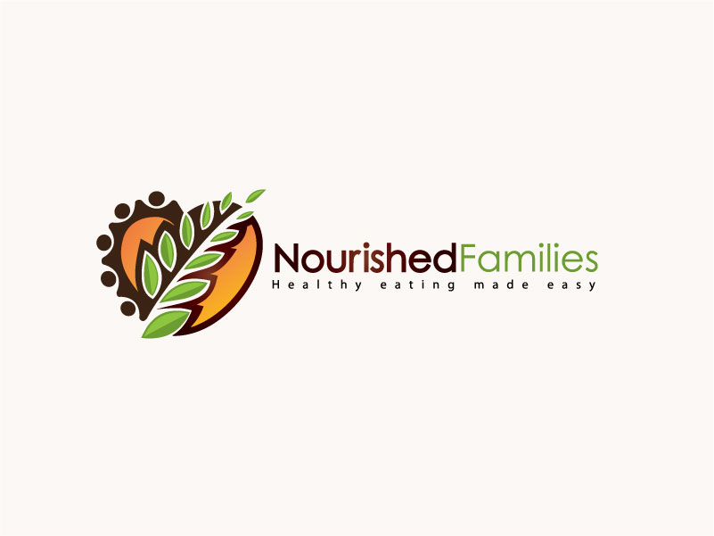 Logo Design by vyasa for this project | Design #2591428