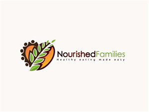 Logo Design by vyasa for this project | Design: #2591428