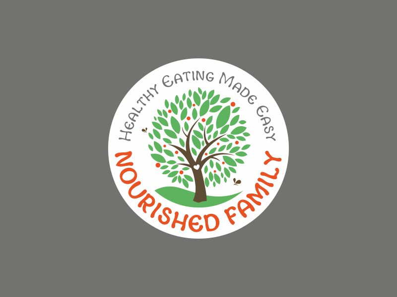 Diseño de Logo por Ample Designs para este proyecto | Diseño #2547704