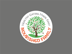 Diseño de Logo por Ample Designs para este proyecto | Diseño: #2547704