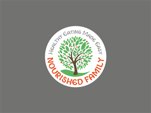 Diseño de Logo por Ample Designs para este proyecto | Diseño: #2547705