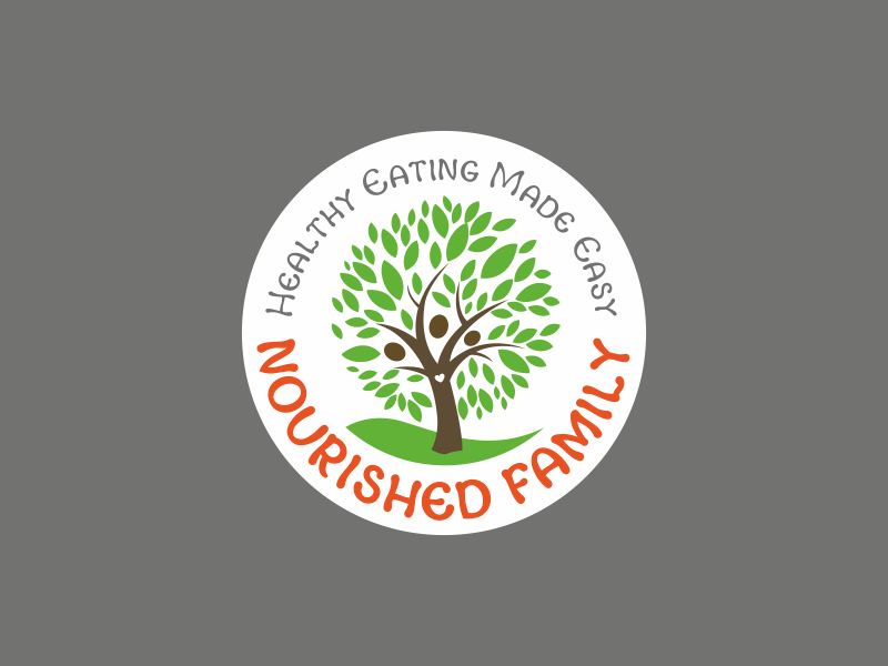 Logo Design by Ample Designs for this project | Design #2547707