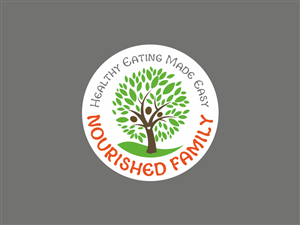 Diseño de Logo por Ample Designs para este proyecto | Diseño: #2547707