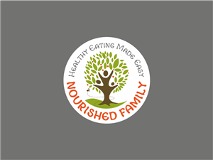 Diseño de Logo por Ample Designs para este proyecto | Diseño: #2547709