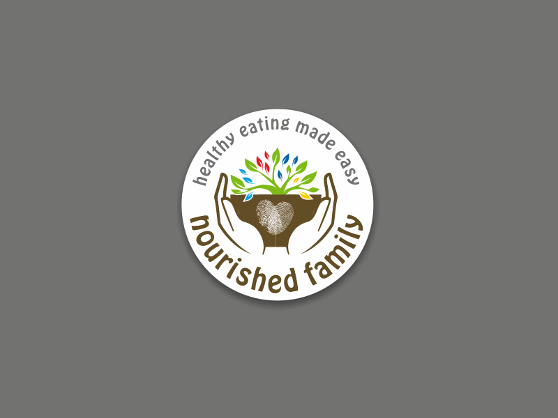 Diseño de Logo por Ample Designs para este proyecto | Diseño #2547711