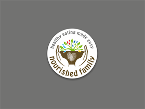 Diseño de Logo por Ample Designs para este proyecto | Diseño: #2547711