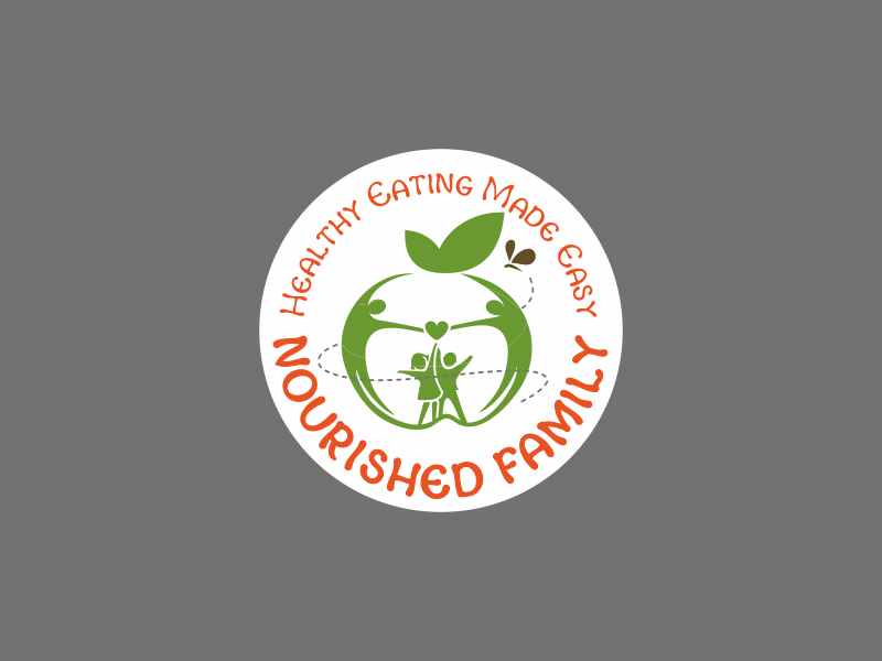 Diseño de Logo por Ample Designs para este proyecto | Diseño #2547713