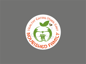 Diseño de Logo por Ample Designs para este proyecto | Diseño: #2547713