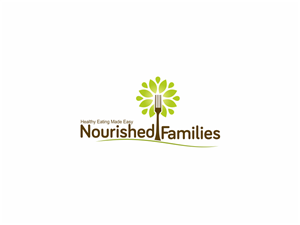 Logo Design by Ample Designs for this project | Design: #2547716