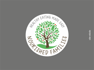 Logo Design by Ample Designs for this project | Design: #2553504