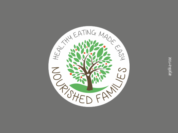 Logo Design by Ample Designs for this project | Design #2553510