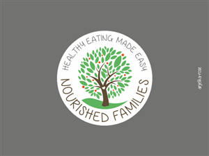 Logo Design by Ample Designs for this project | Design: #2553510