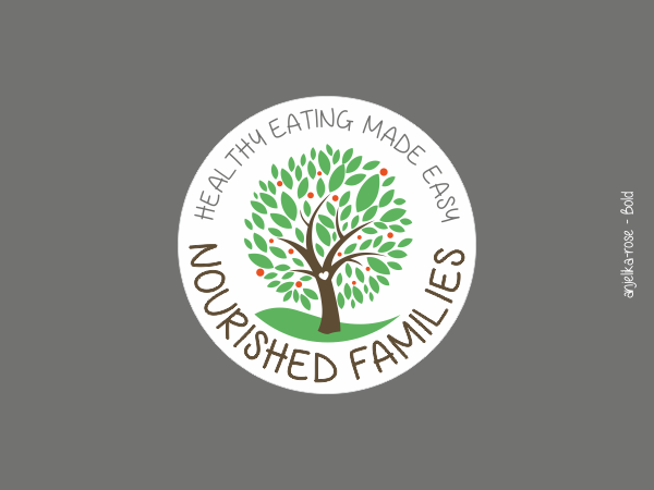 Logo Design by Ample Designs for this project | Design #2553533
