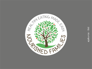 Logo Design by Ample Designs for this project | Design: #2553533