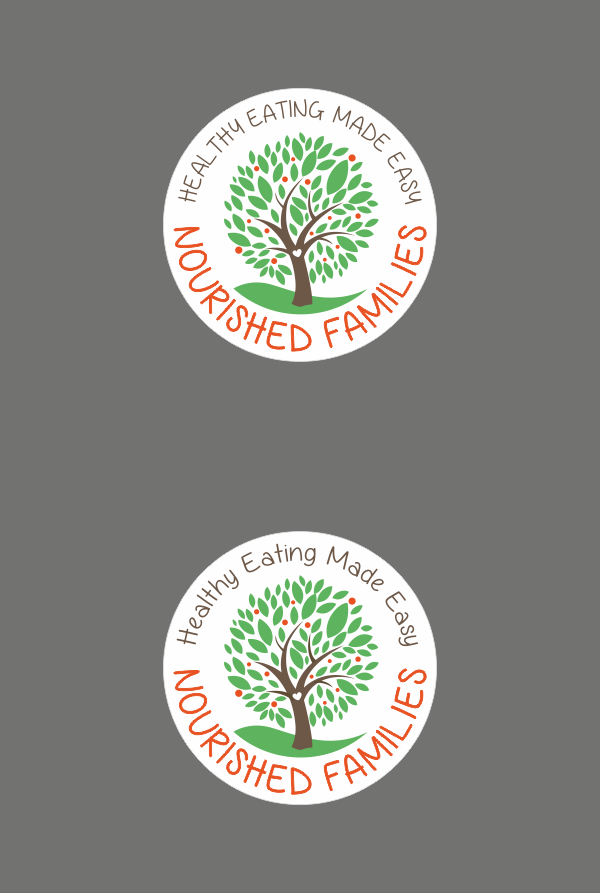 Design de Logo par Ample Designs pour ce projet | Design #2553773