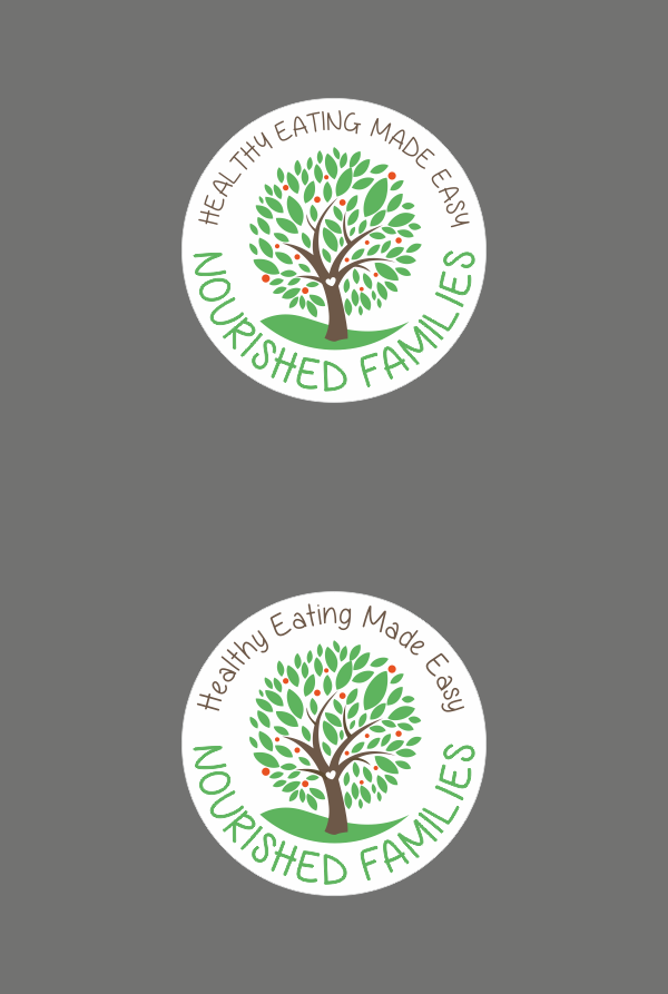 Logo Design by Ample Designs for this project | Design #2553778