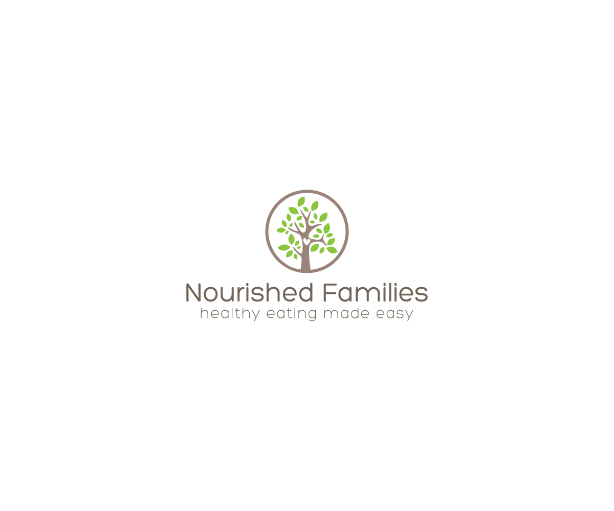 Logo Design by Roy for this project | Design #2570022