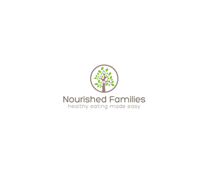 Logo Design by Roy for this project | Design: #2570022