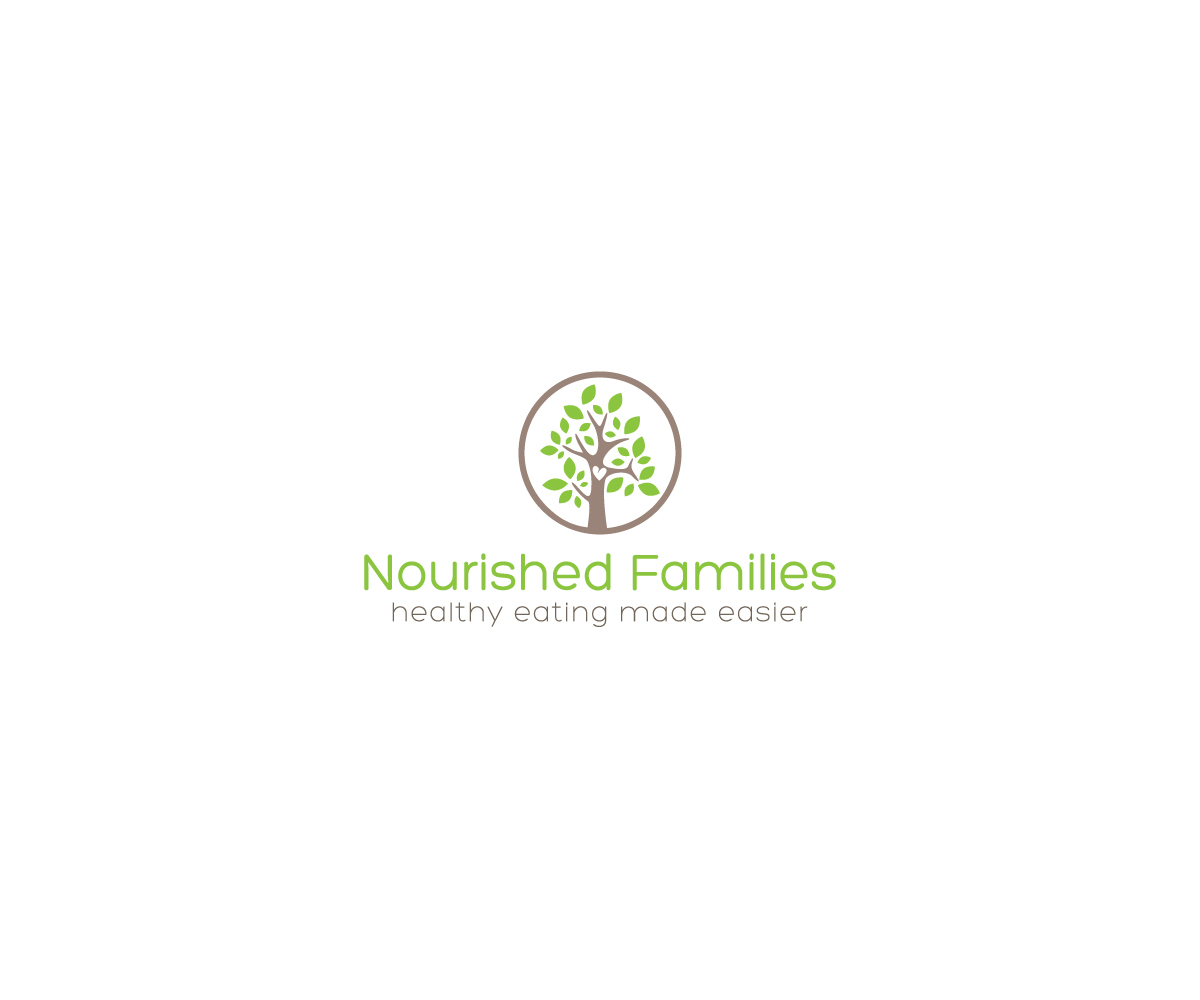 Logo Design by Roy for this project | Design #2573193