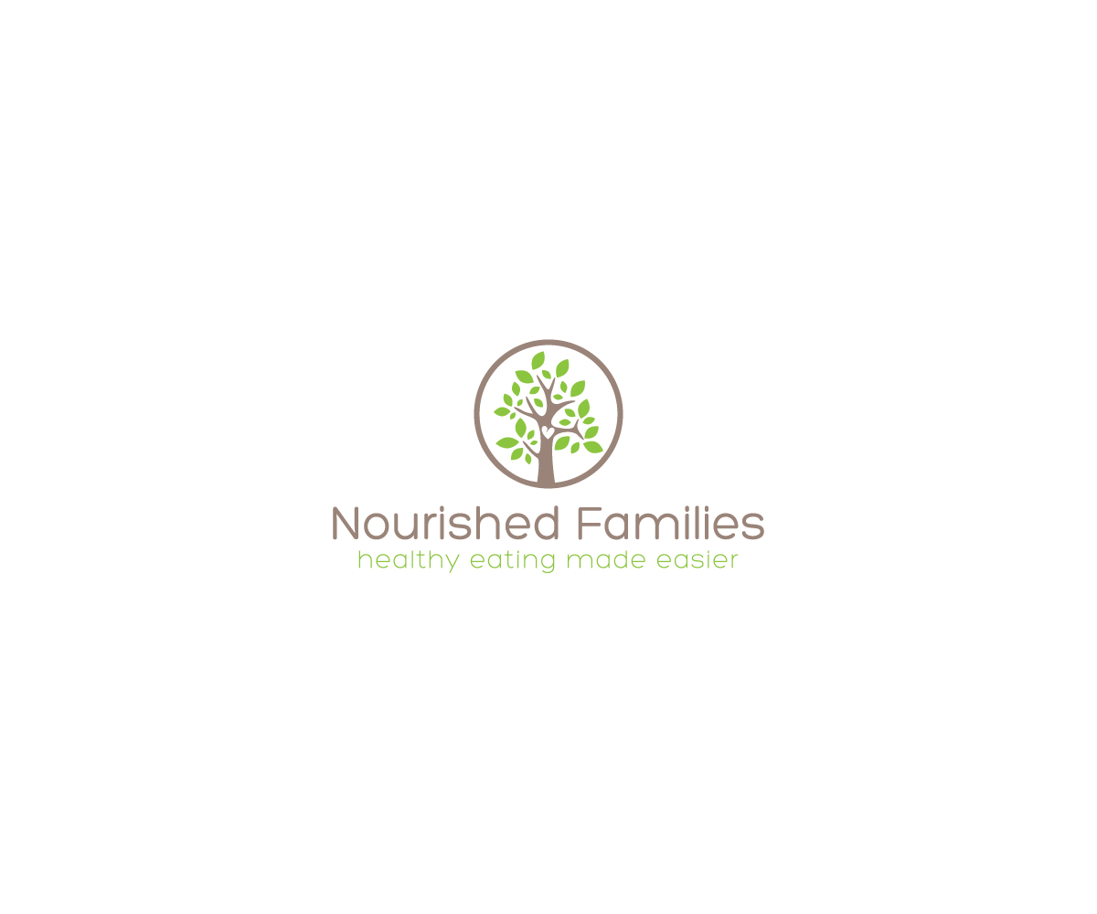 Logo Design by Roy for this project | Design #2573195