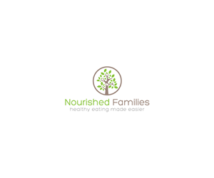 Logo Design by Roy for this project | Design: #2573196