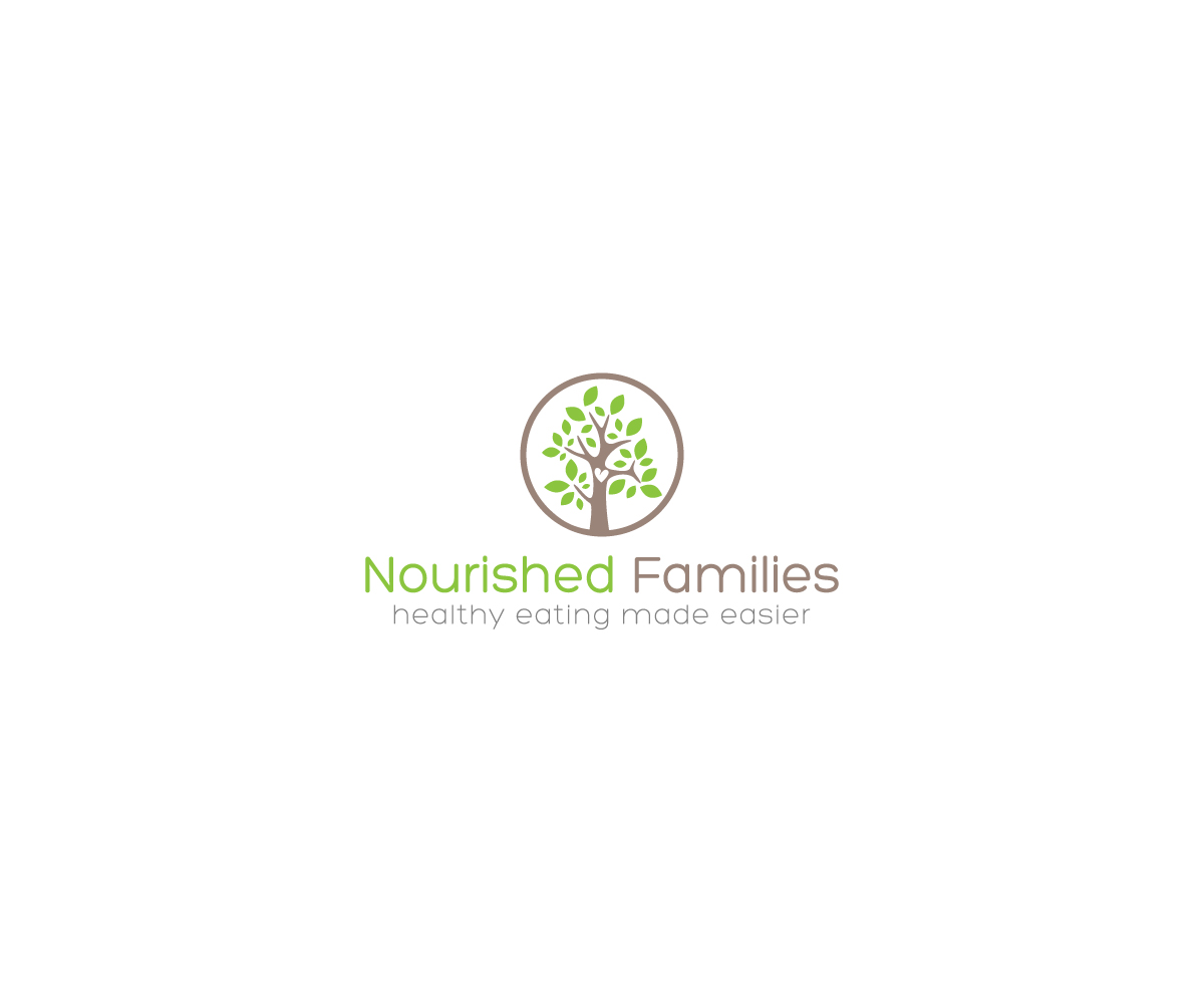 Logo Design by Roy for this project | Design #2573197