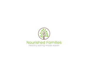 Logo Design by Roy for this project | Design: #2582798