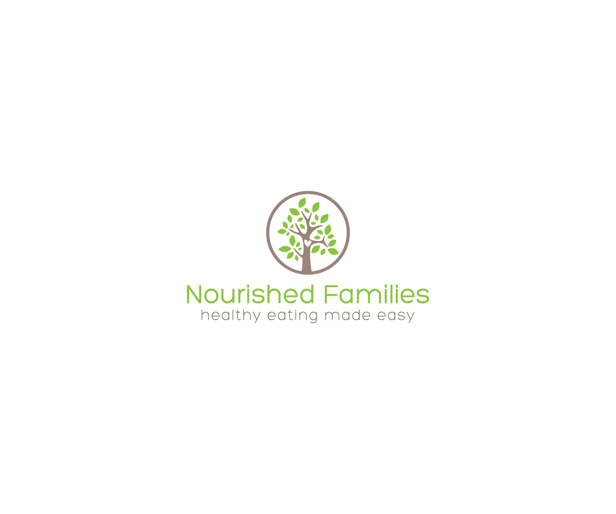 Logo Design by Roy for this project | Design #2588342