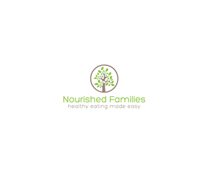 Logo Design by Roy