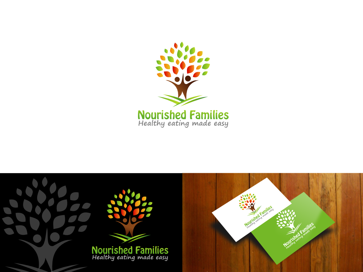 Diseño de Logo por ProOne para este proyecto | Diseño #2548237