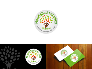 Logo Design by ProOne for this project | Design: #2548262
