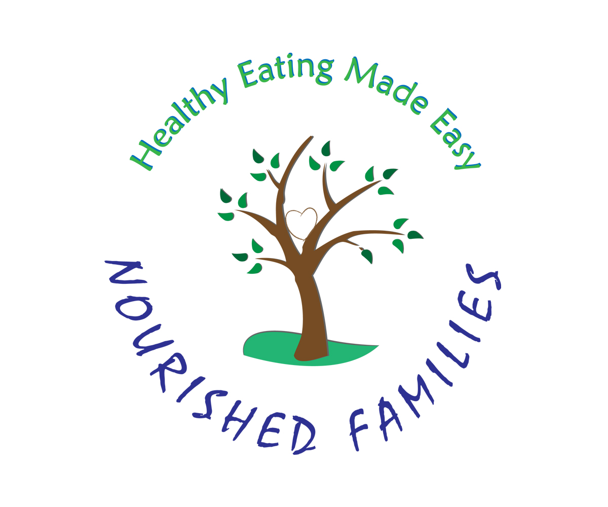 Logo Design by Pankhuri Badal for this project | Design #2578968