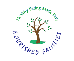 Logo Design by Pankhuri Badal