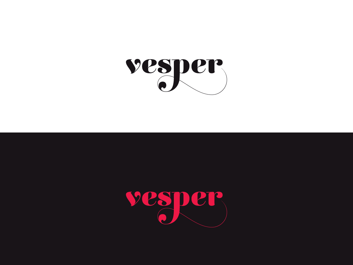 Logo Design by Neil for this project | Design #14768642
