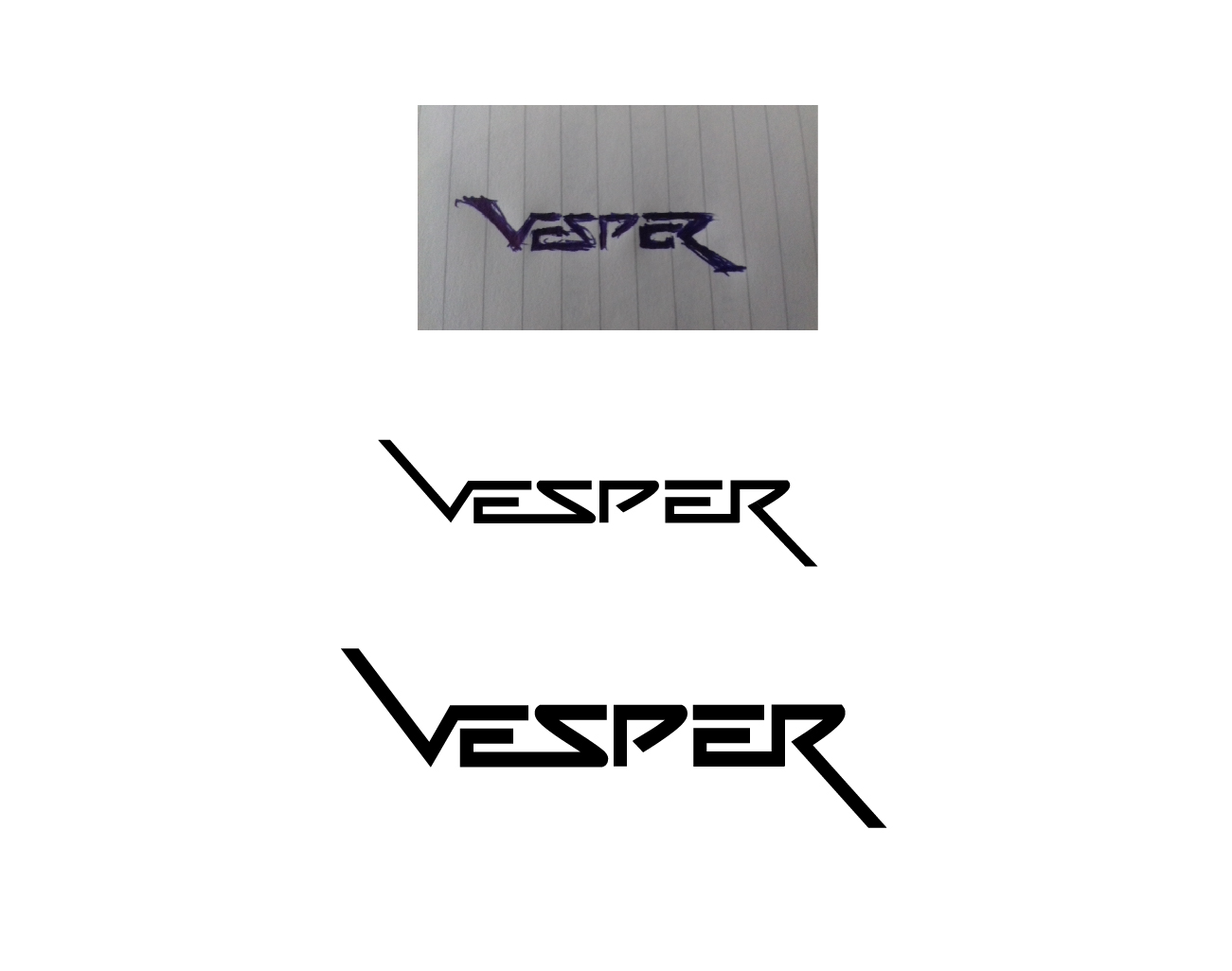 Logo Design by slaven.kopitovic for this project | Design #14801183