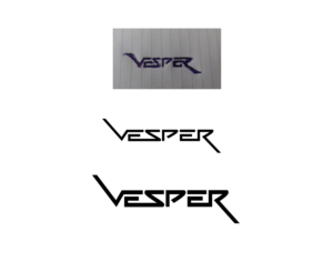 Logo Design by slaven.kopitovic for this project | Design: #14801183