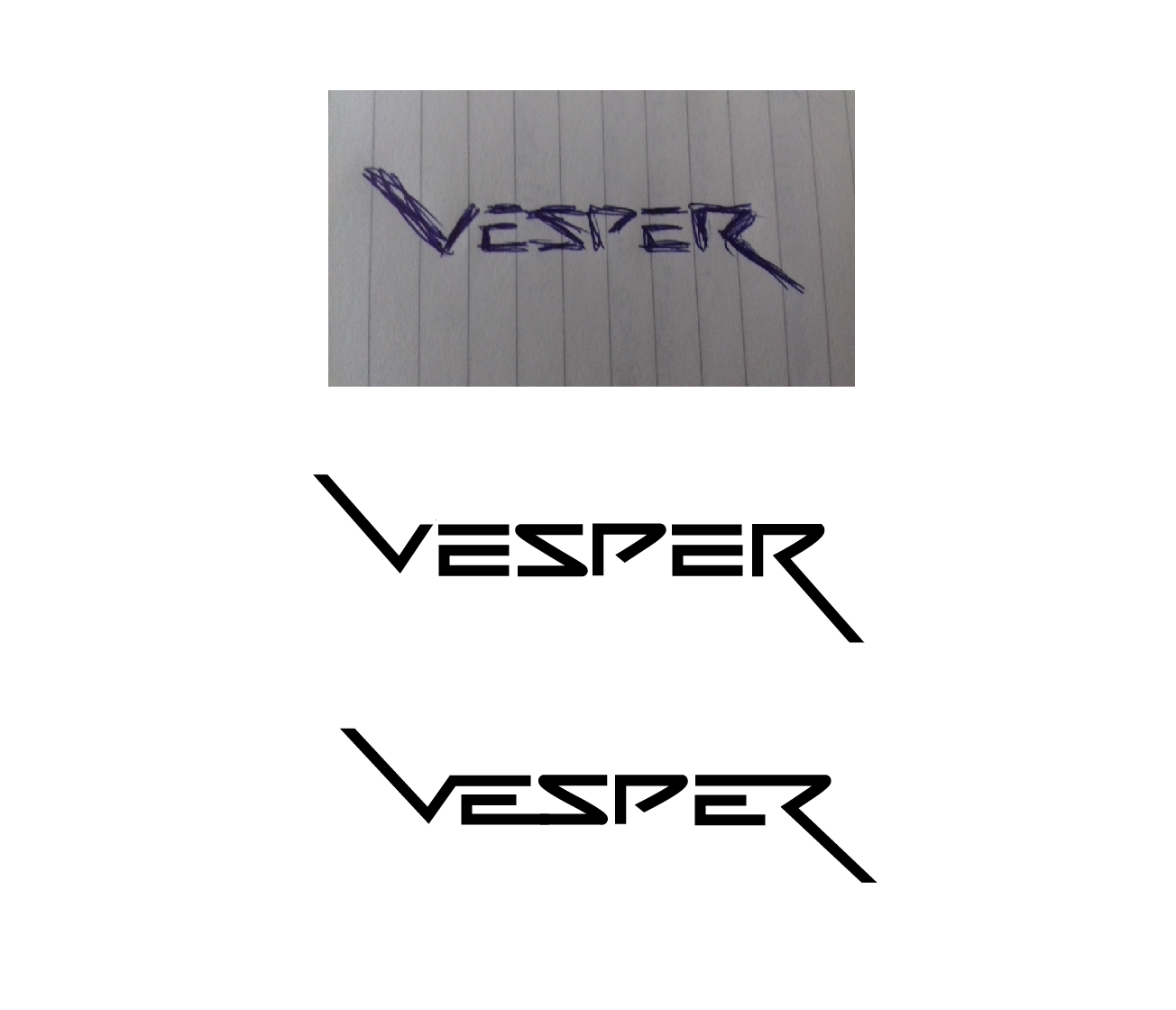 Logo Design by slaven.kopitovic for this project | Design #14801432