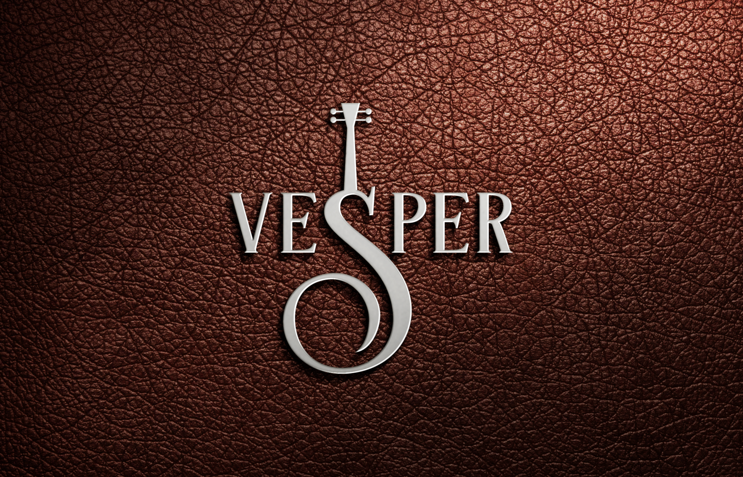 Logo Design by jizzy123 for this project | Design #14783206