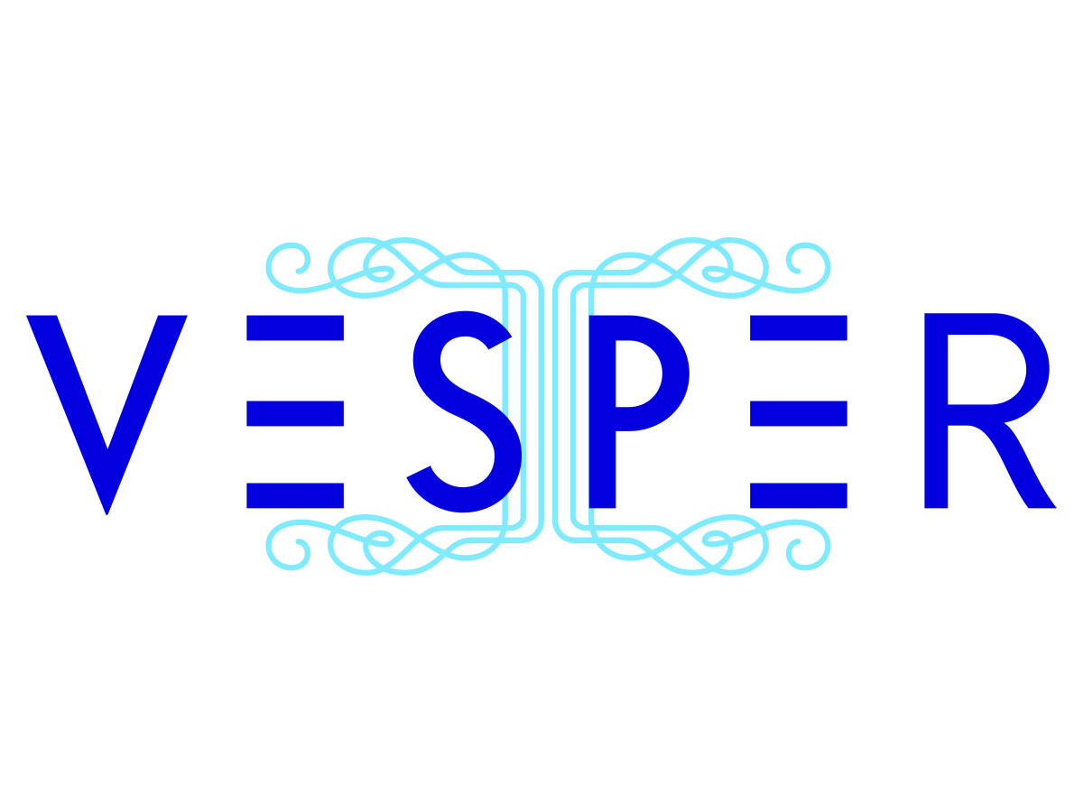 Logo Design by eunonna for this project | Design #14803237